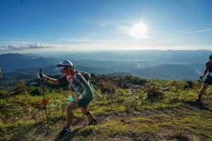 BIB: 
                            <button type="button" onclick="openModal(19011559)" class="btn btn-primary btn-sm float-right btn-popup" data-toggle="modal" data-target=".modal-high-quality">
                        <i class="fas fa-shopping-cart"></i> Add to Cart
                    </button>
                                            <button type="button" onclick="isThisMe(19011559, true)" class="btn btn-success btn-sm float-right btn-popup btn-isme hidden" data-toggle="tooltip" data-placement="bottom" title="นี่คือรูปของคุณใช่ไหม คลิกที่นี่เพื่อเอาเข้าอัลบั้ม">
                        <i class="fas fa-plus"></i> Add to album
                    </button>
                    <button type="button" onclick="isThisMe(19011559, false)" class="btn btn-warning btn-sm float-right btn-popup btn-isnotme hidden">
                        <i class="fas fa-ban"></i> Remove from album
                    </button>